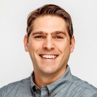 Carter Kasdon profile photo