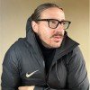 Tim Hamilton profile photo