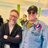 ⭐️ Alan THC profile photo