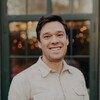 Doug Summe profile photo