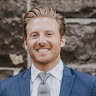 Charlie Sonnenberg profile photo