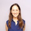Madeline Mariuzza profile photo