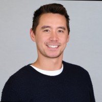 Nick Tseng profile photo