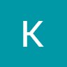 Kevin Ho profile photo