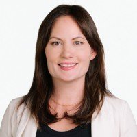 Mary FlorCruz profile photo