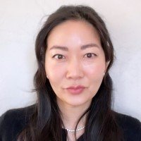 Jane Kim profile photo