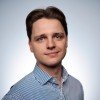 Lukas Račickas profile photo
