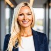 Tonille Miller profile photo