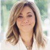 Shirin Behzadi profile photo