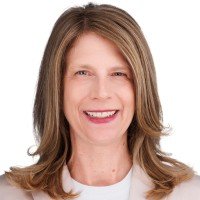 Jen Boyd profile photo