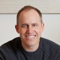Bret Taylor profile photo