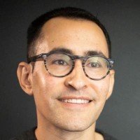 Dan Schawbel profile photo