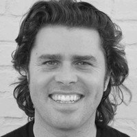 Jarrett McGovern profile photo