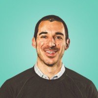 Travis Truett profile photo