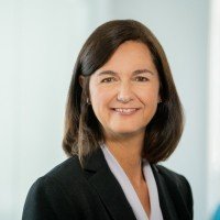 Joanne Bryce profile photo