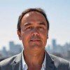 Karim Bousta profile photo