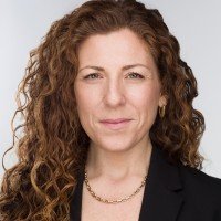 Sarah Kleinman profile photo