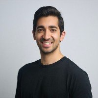 Faizan Bhatty profile photo