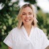 Hillary Major profile photo