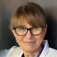 Anne Kirchner profile photo
