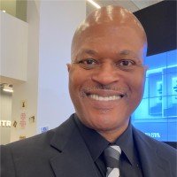 THEODORE FLORENCE profile photo