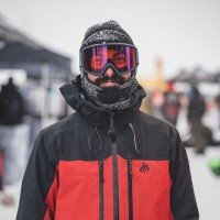 Ty Wolfe profile photo