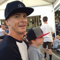 Sammy Shea profile photo