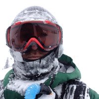 Nick Decicco profile photo