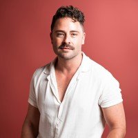 Samuel Stephenson profile photo