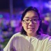 Peter Lee profile photo