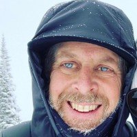 Stephen Sullivan profile photo