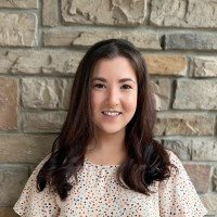 Danielle Herman profile photo