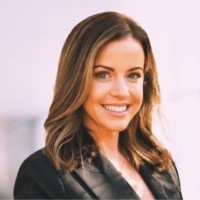 Ashley Jordan profile photo