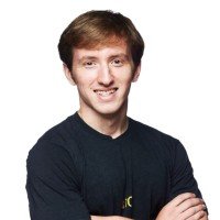 Campbell Abbott profile photo