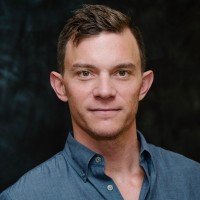 Steve Goldenberg profile photo