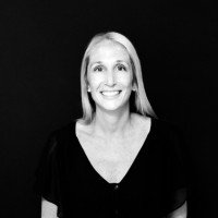 Meredith Vogel profile photo