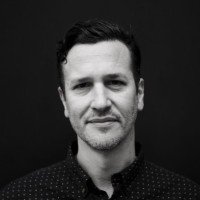 Jason Culbertson profile photo