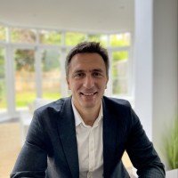 Guillaume Conteville profile photo