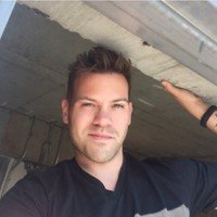 Matthew Cohen profile photo