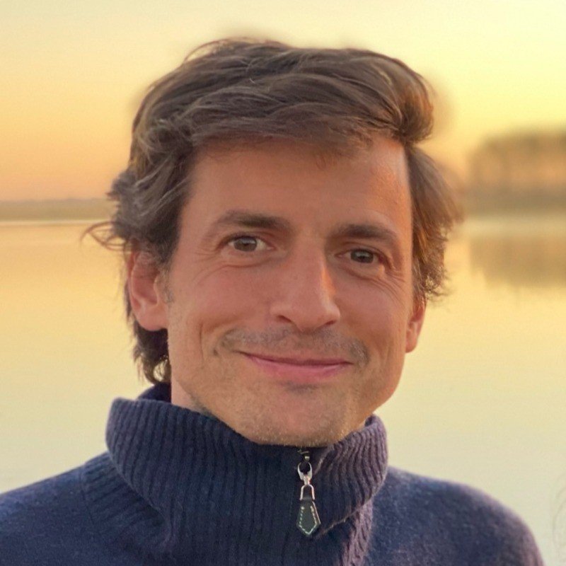 Jose de Cabo profile photo
