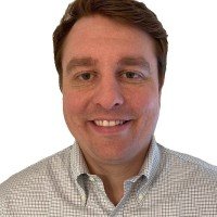Tyler Mincemoyer profile photo