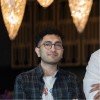 Abhishek Nevatia profile photo