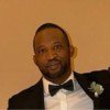 Haniff Brown profile photo