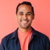 Courtland T. profile photo