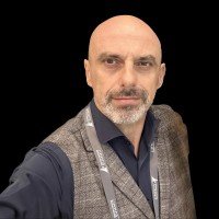 Roman Martin profile photo