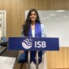 Nikita Agrawal profile photo