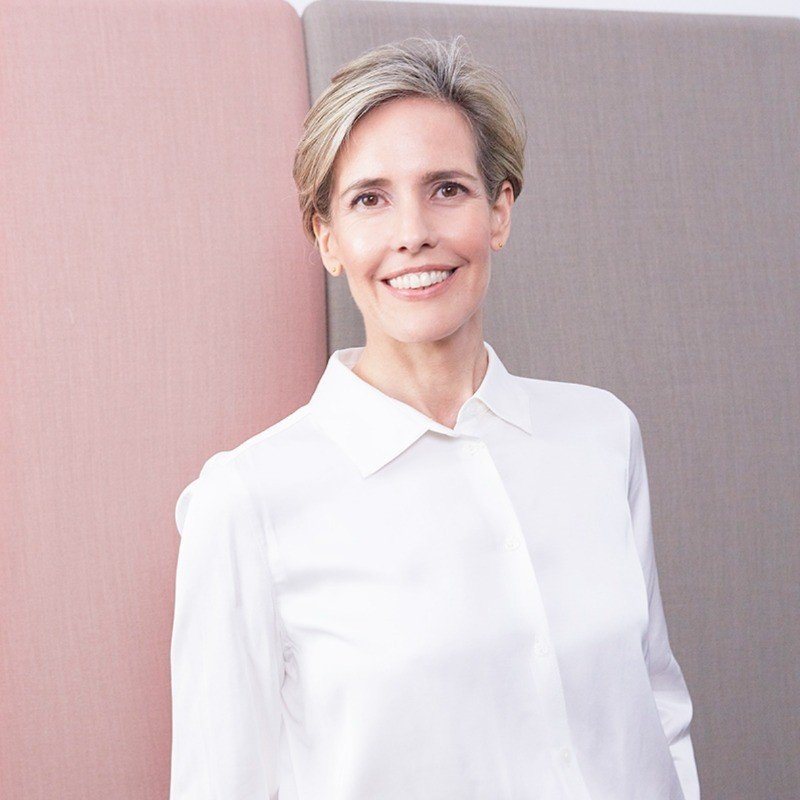 Maria Diaz-Morera profile photo