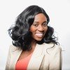 Ashley Paintsil profile photo