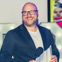 Steve Jacobs profile photo