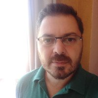 Marcelo Iglesias profile photo